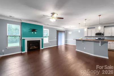 1410 San Gabriel Avenue, Charlotte, NC 28214 - Photo 15