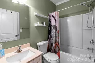 1410 San Gabriel Avenue, Charlotte, NC 28214 - Photo 17