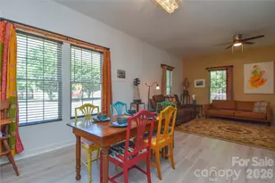 345 W Lowrance Ave, Mooresville, NC 28115 - Photo 9
