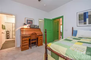 345 W Lowrance Ave, Mooresville, NC 28115 - Photo 21