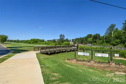 345 W Lowrance Avenue, Mooresville, NC 28115 - Photo 35