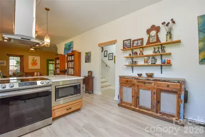 345 W Lowrance Avenue, Mooresville, NC 28115 - Photo 7