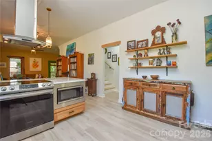 345 W Lowrance Ave, Mooresville, NC 28115 - Photo 7