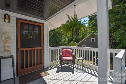 345 W Lowrance Avenue, Mooresville, NC 28115 - Photo 3