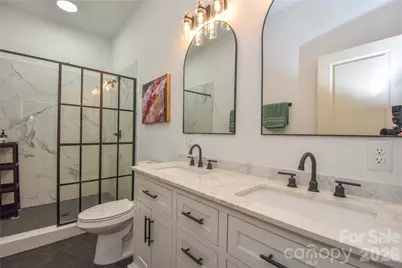 345 W Lowrance Avenue, Mooresville, NC 28115 - Photo 23