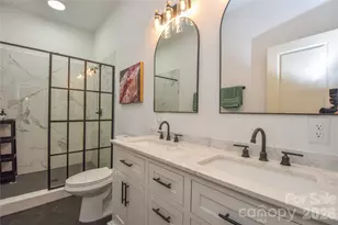 345 W Lowrance Ave, Mooresville, NC 28115 - Photo 23