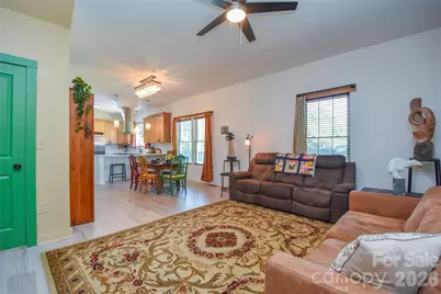 345 W Lowrance Avenue, Mooresville, NC 28115 - Photo 13