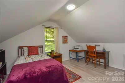 345 W Lowrance Avenue, Mooresville, NC 28115 - Photo 25