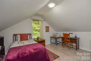 345 W Lowrance Ave, Mooresville, NC 28115 - Photo 25