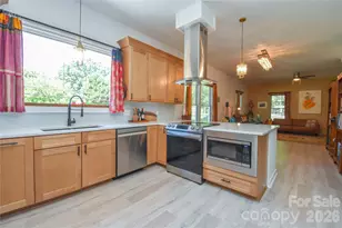 345 W Lowrance Ave, Mooresville, NC 28115 - Photo 7