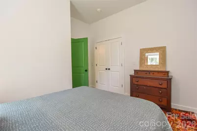345 W Lowrance Avenue, Mooresville, NC 28115 - Photo 17