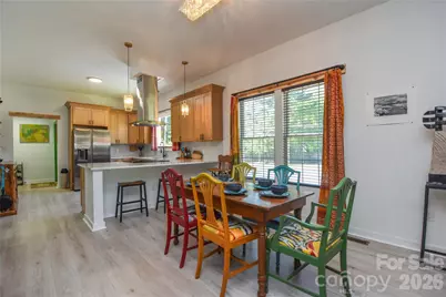 345 W Lowrance Avenue, Mooresville, NC 28115 - Photo 11