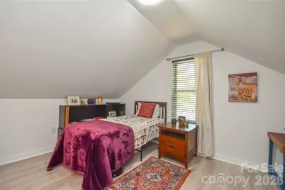 345 W Lowrance Avenue, Mooresville, NC 28115 - Photo 27