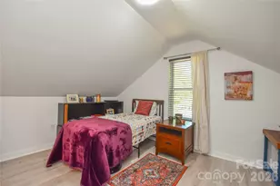 345 W Lowrance Ave, Mooresville, NC 28115 - Photo 27