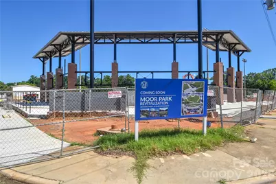345 W Lowrance Avenue, Mooresville, NC 28115 - Photo 31