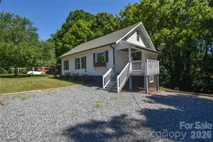 345 W Lowrance Ave, Mooresville, NC 28115 - Photo 3