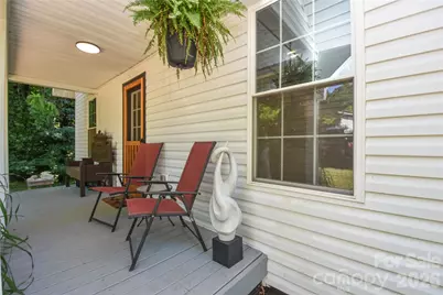 345 W Lowrance Avenue, Mooresville, NC 28115 - Photo 5
