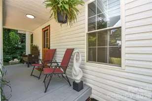 345 W Lowrance Ave, Mooresville, NC 28115 - Photo 5