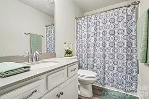 3024 Deep River Wy, Waxhaw, NC 28173 - Photo 33