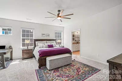 3024 Deep River Way, Waxhaw, NC 28173 - Photo 5