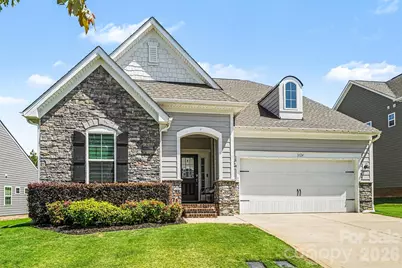 3024 Deep River Way, Waxhaw, NC 28173 - Photo 1