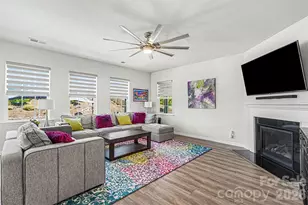 3024 Deep River Wy, Waxhaw, NC 28173 - Photo 21