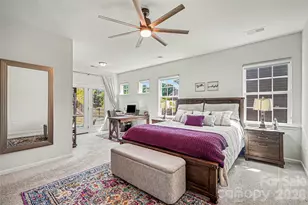 3024 Deep River Wy, Waxhaw, NC 28173 - Photo 29