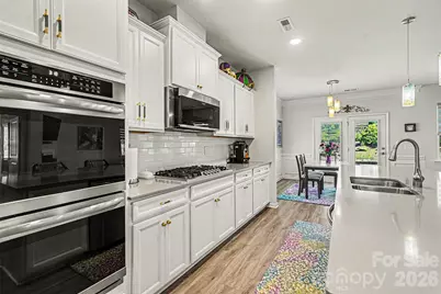3024 Deep River Way, Waxhaw, NC 28173 - Photo 27