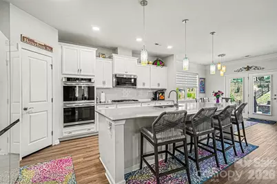 3024 Deep River Way, Waxhaw, NC 28173 - Photo 23