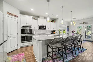 3024 Deep River Wy, Waxhaw, NC 28173 - Photo 23