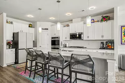 3024 Deep River Way, Waxhaw, NC 28173 - Photo 3