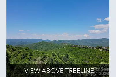 Tbd Grandfather Watch Lane, Banner Elk, NC 28607 - Photo 3
