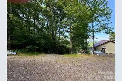 Tbd Grandfather Watch Lane, Banner Elk, NC 28607 - Photo 15