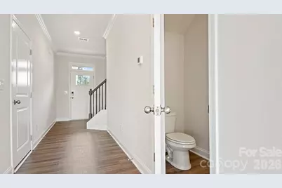211 Valley Breeze Road, Fletcher, NC 28732 - Photo 7