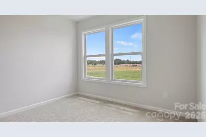 211 Valley Breeze Road, Fletcher, NC 28732 - Photo 21