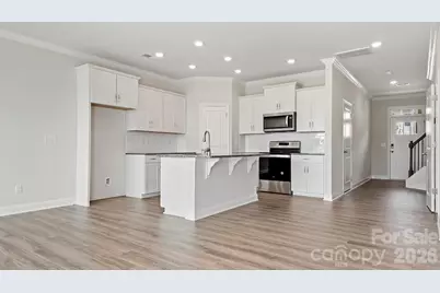 211 Valley Breeze Road, Fletcher, NC 28732 - Photo 9