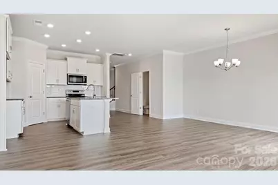 211 Valley Breeze Road, Fletcher, NC 28732 - Photo 13