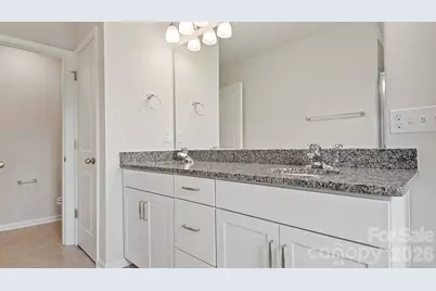 211 Valley Breeze Road, Fletcher, NC 28732 - Photo 23