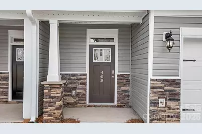 211 Valley Breeze Road, Fletcher, NC 28732 - Photo 5