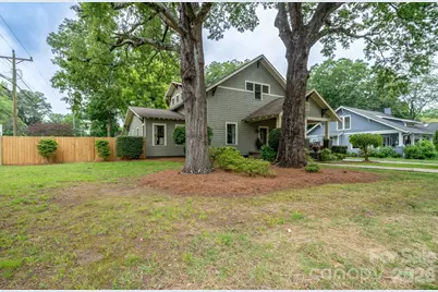 1128 E 35th Street, Charlotte, NC 28205 - Photo 39