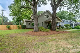 1128 E 35th St, Charlotte, NC 28205 - Photo 39