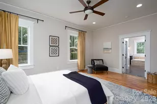 1128 E 35th St, Charlotte, NC 28205 - Photo 21
