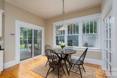 1128 E 35th Street, Charlotte, NC 28205 - Photo 17