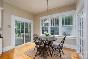 1128 E 35th St, Charlotte, NC 28205 - Photo 17