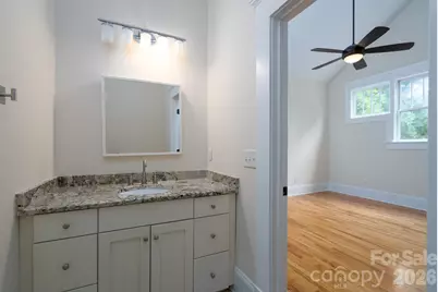 1128 E 35th Street, Charlotte, NC 28205 - Photo 33