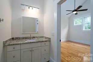 1128 E 35th St, Charlotte, NC 28205 - Photo 33