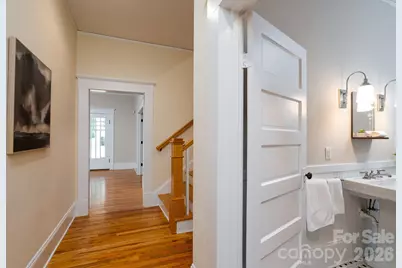 1128 E 35th Street, Charlotte, NC 28205 - Photo 27