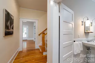 1128 E 35th St, Charlotte, NC 28205 - Photo 27
