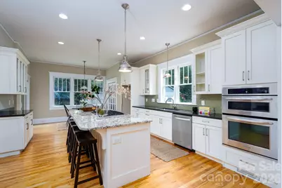 1128 E 35th Street, Charlotte, NC 28205 - Photo 15