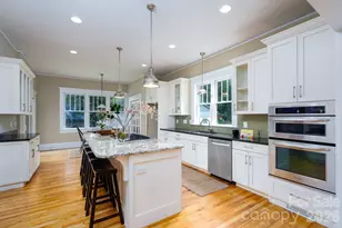 1128 E 35th St, Charlotte, NC 28205 - Photo 15